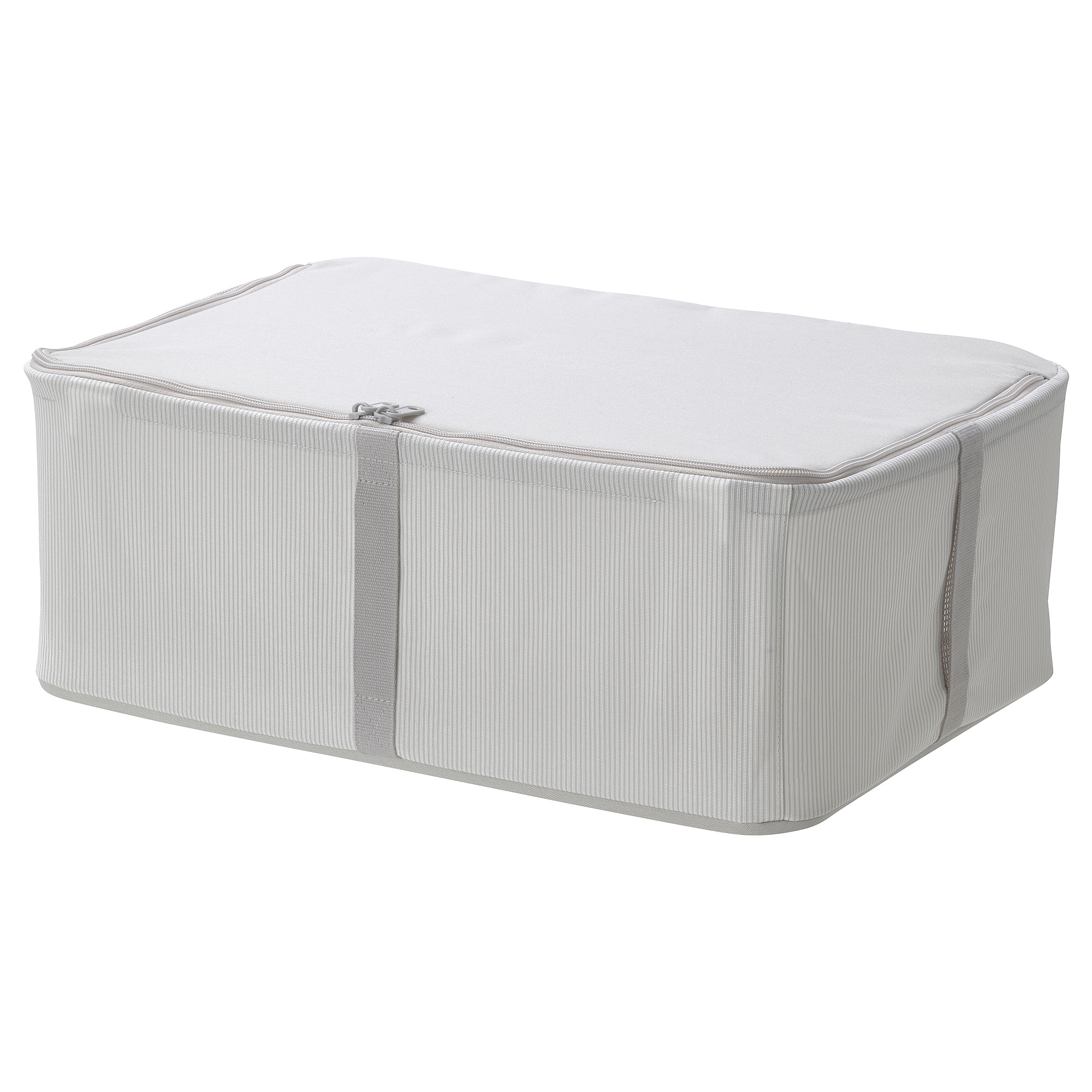 HEMMAFIXARE storage case