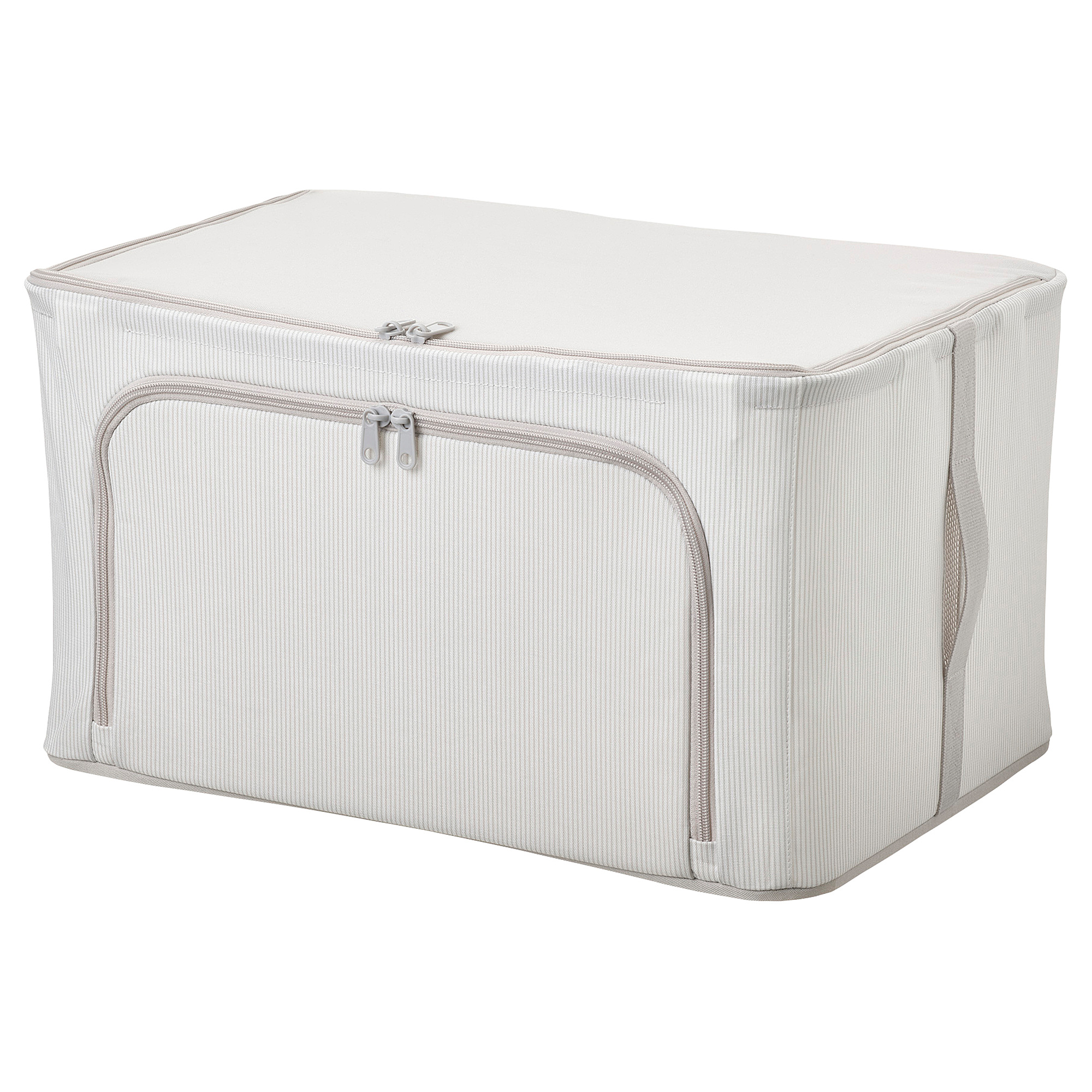 HEMMAFIXARE storage case