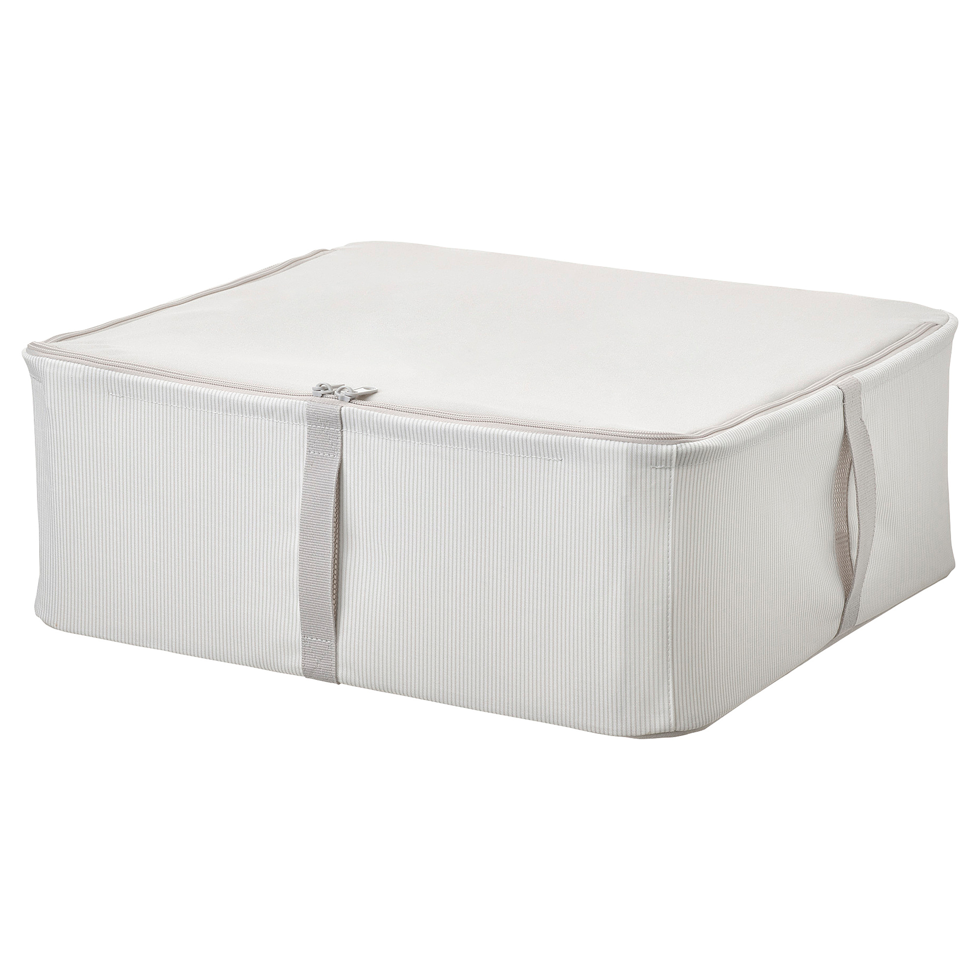 HEMMAFIXARE storage case