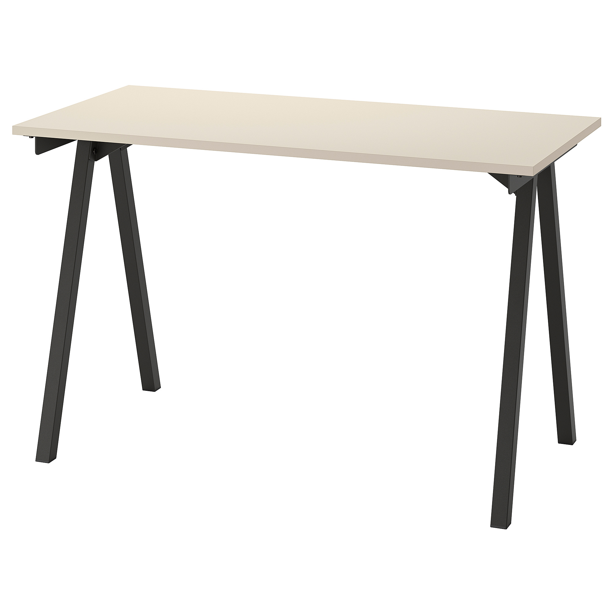 TROTTEN desk