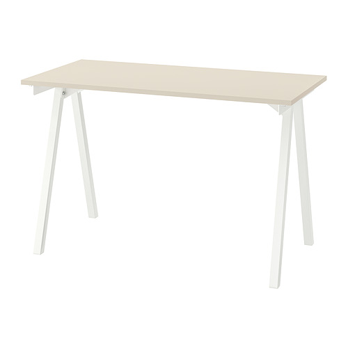 TROTTEN table top