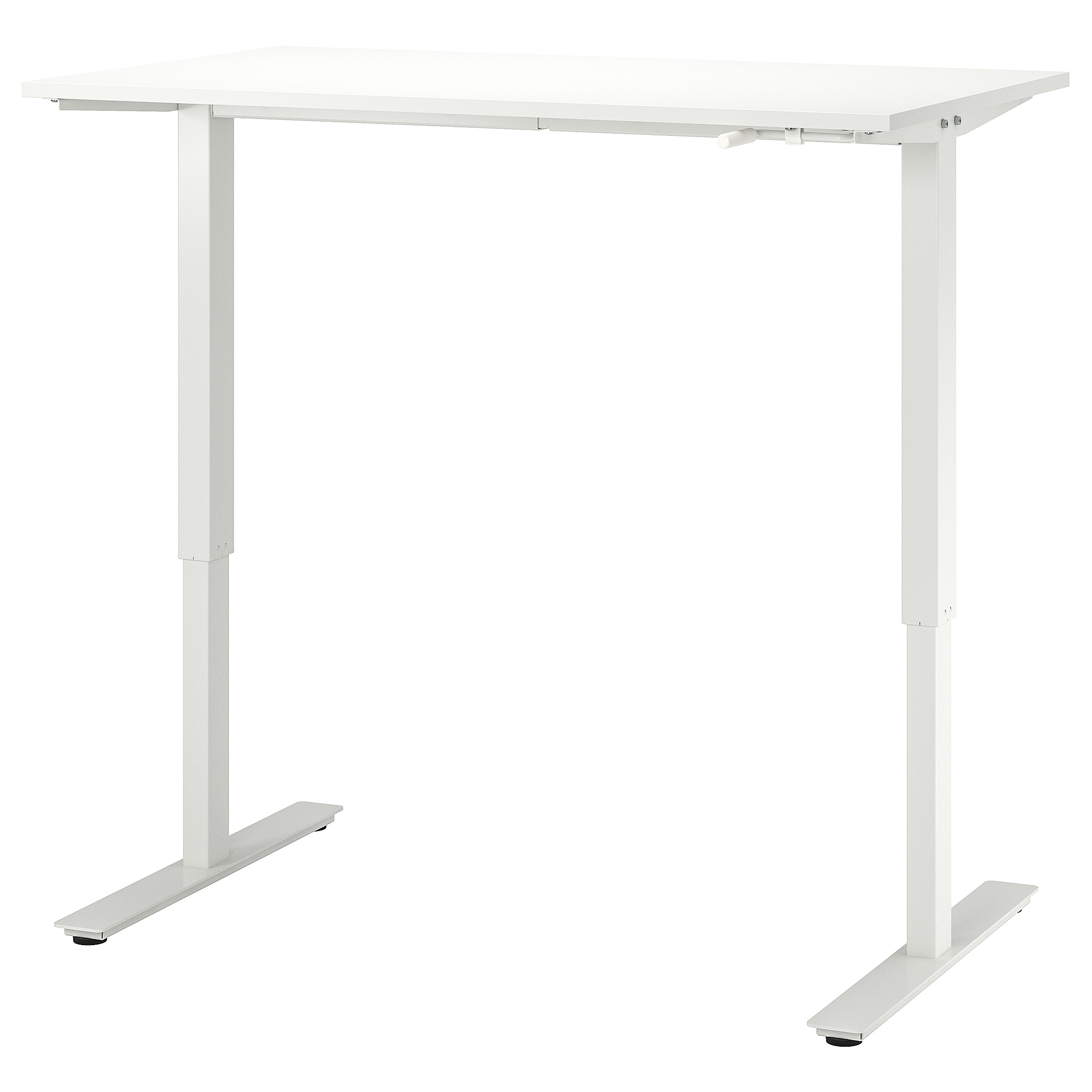 TROTTEN table top