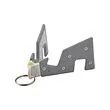YUPPIENALLE holder for mobile phone