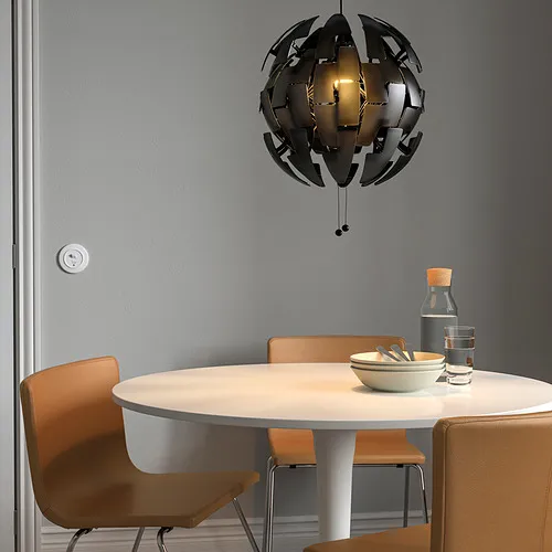 IKEA PS 2014