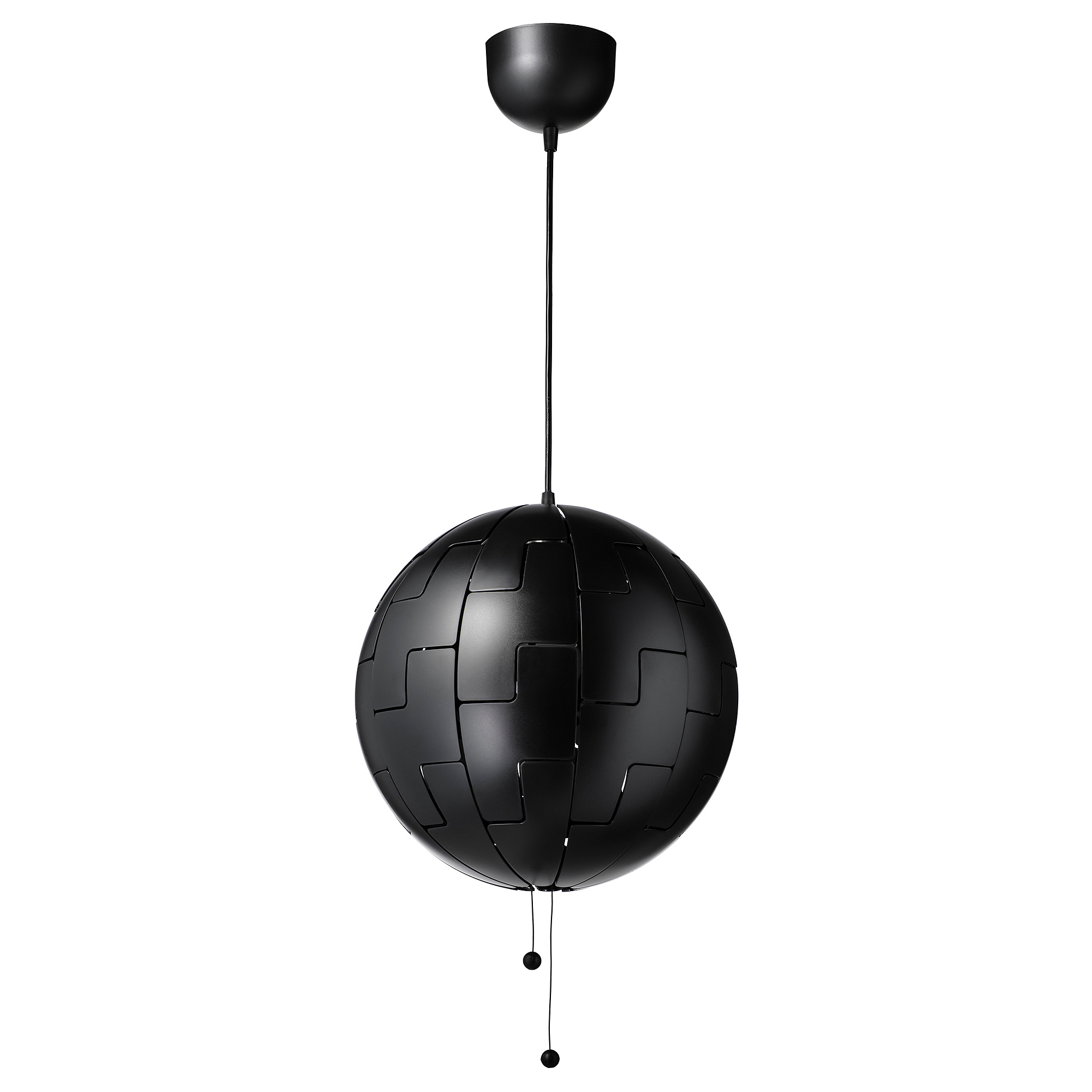 IKEA PS 2014 pendant lamp