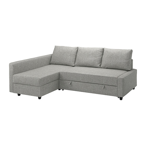 Ikea convertible sofa hotsell