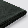 STOCKSUND - cover for armchair, Nolhaga dark green | IKEA Taiwan Online - PE688234_S2 