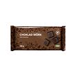 CHOKLAD MÖRK dark chocolate tablet
