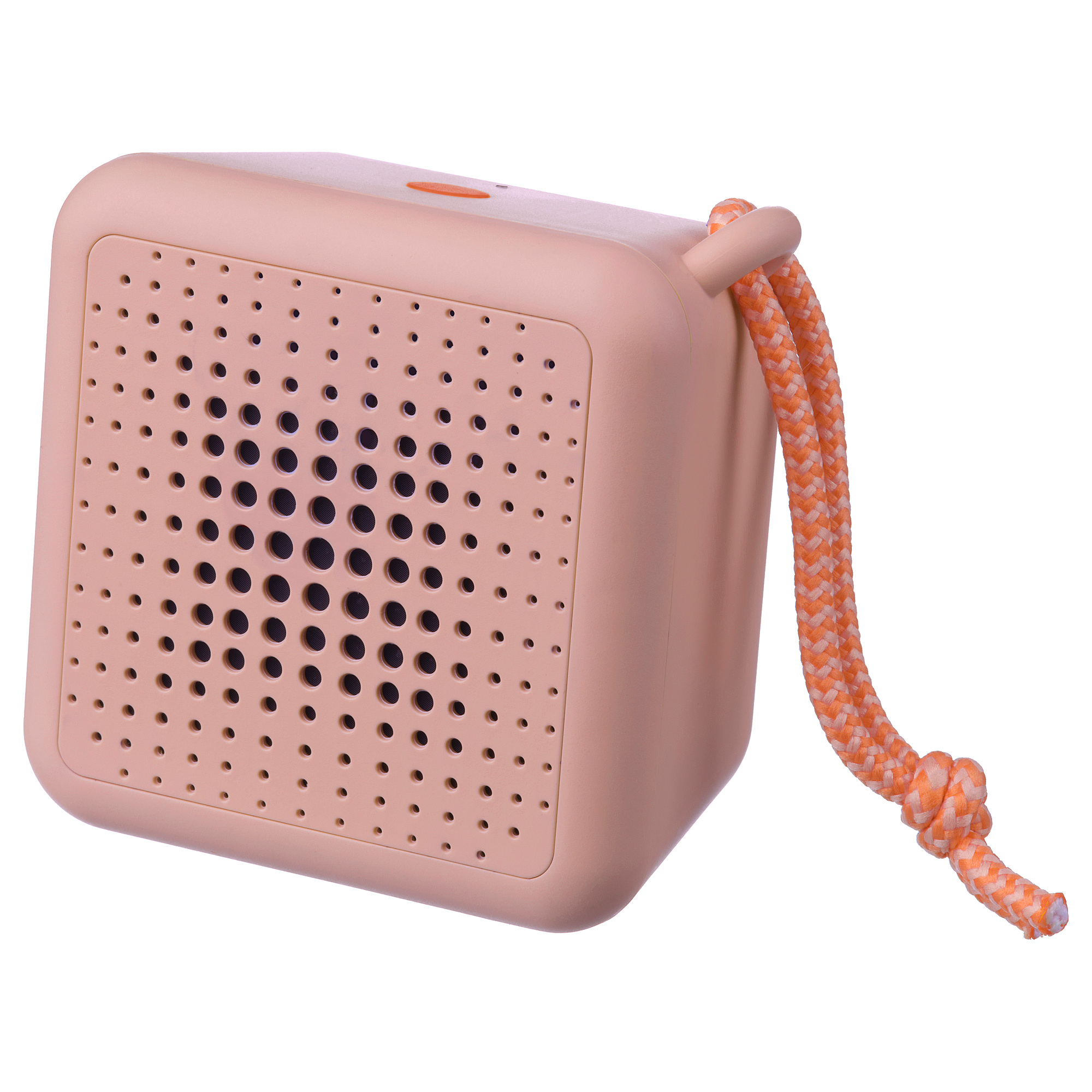 VAPPEBY portable bluetooth speaker