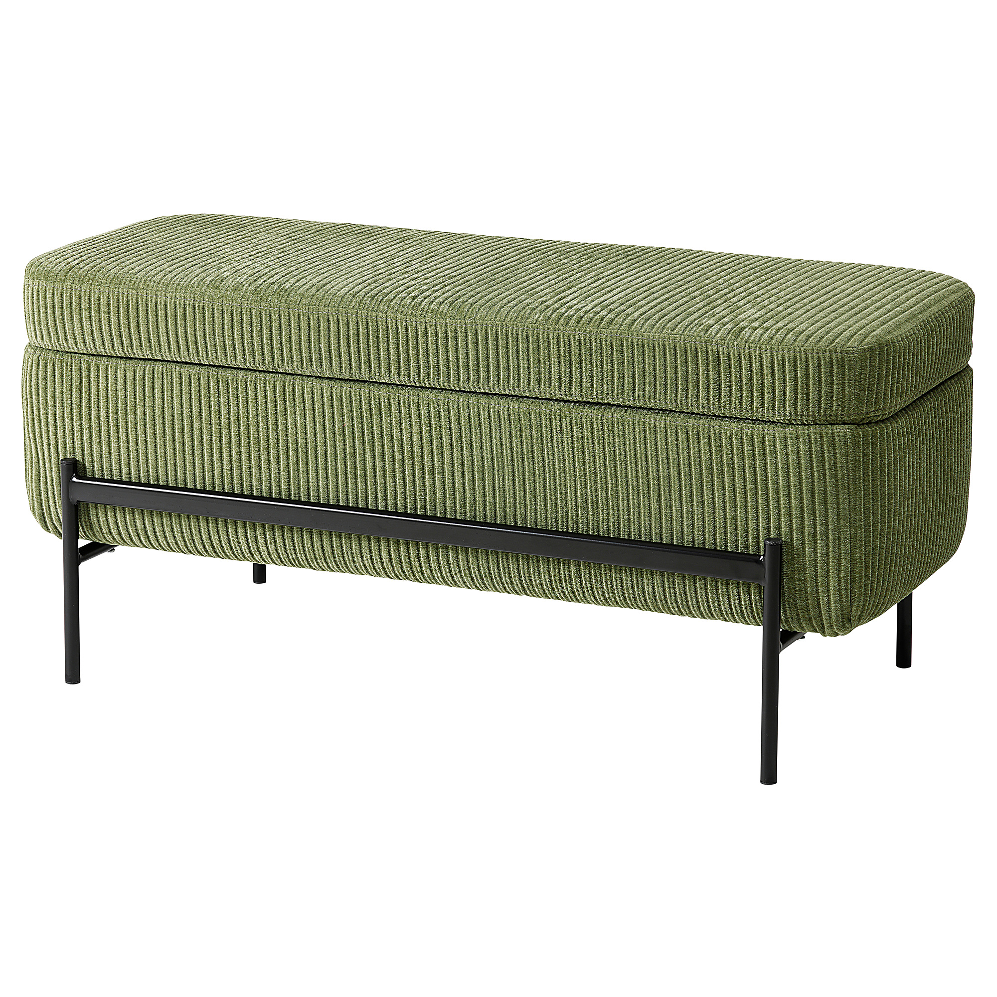 VALTORP bench