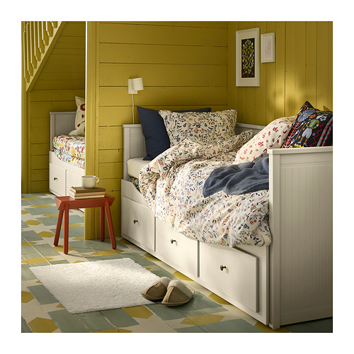 ÄRENDE 長毛地毯