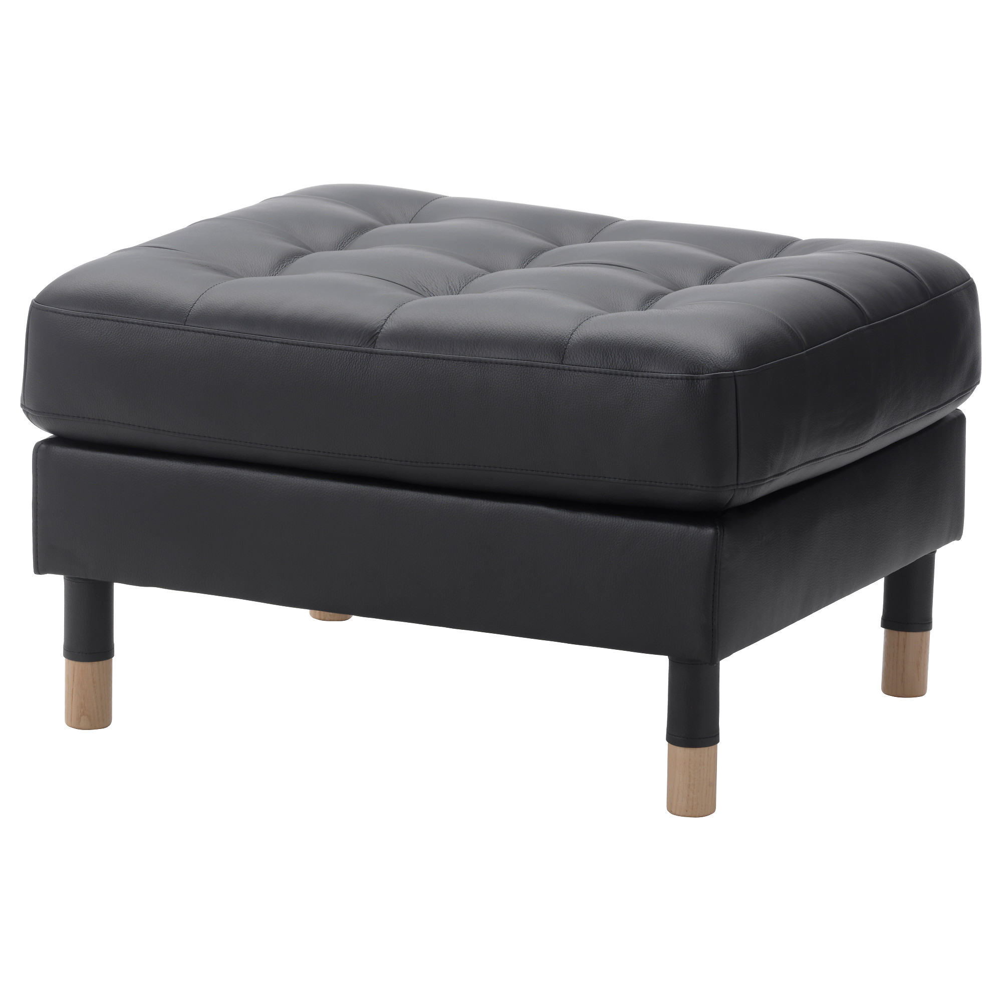 LANDSKRONA footstool