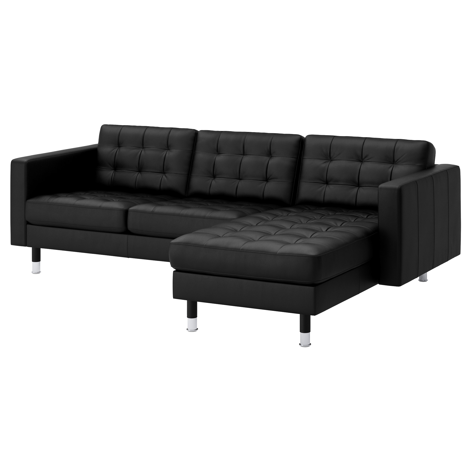 LANDSKRONA 3-seat sofa