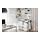 SUNNERSTA - 簡易廚房 | IKEA 線上購物 - PH151172_S1