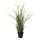 FEJKA - 人造盆栽, 室內/戶外用 裝飾/青草 | IKEA 線上購物 - PE732958_S1