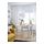 MELLTORP - 桌子, 白色 | IKEA 線上購物 - PH145374_S1