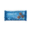CHOKLAD LJUS 牛奶巧克力片