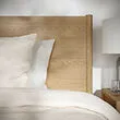 TONSTAD bedroom furniture, set of 3