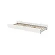 VIHALS - 子母床, 白色, 80x200 公分 | IKEA 線上購物 - PE977544_S2 