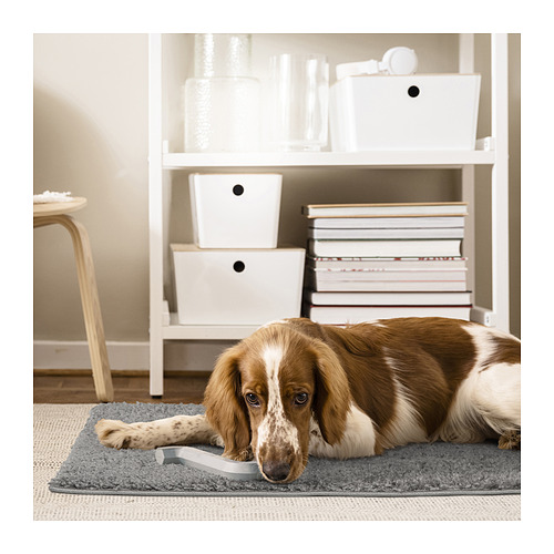 ÄRENDE 長毛地毯