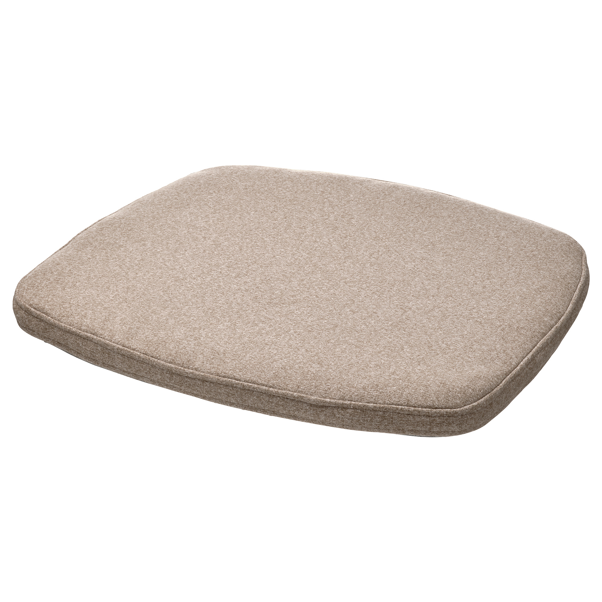 ÄLVGRÄSMAL chair pad