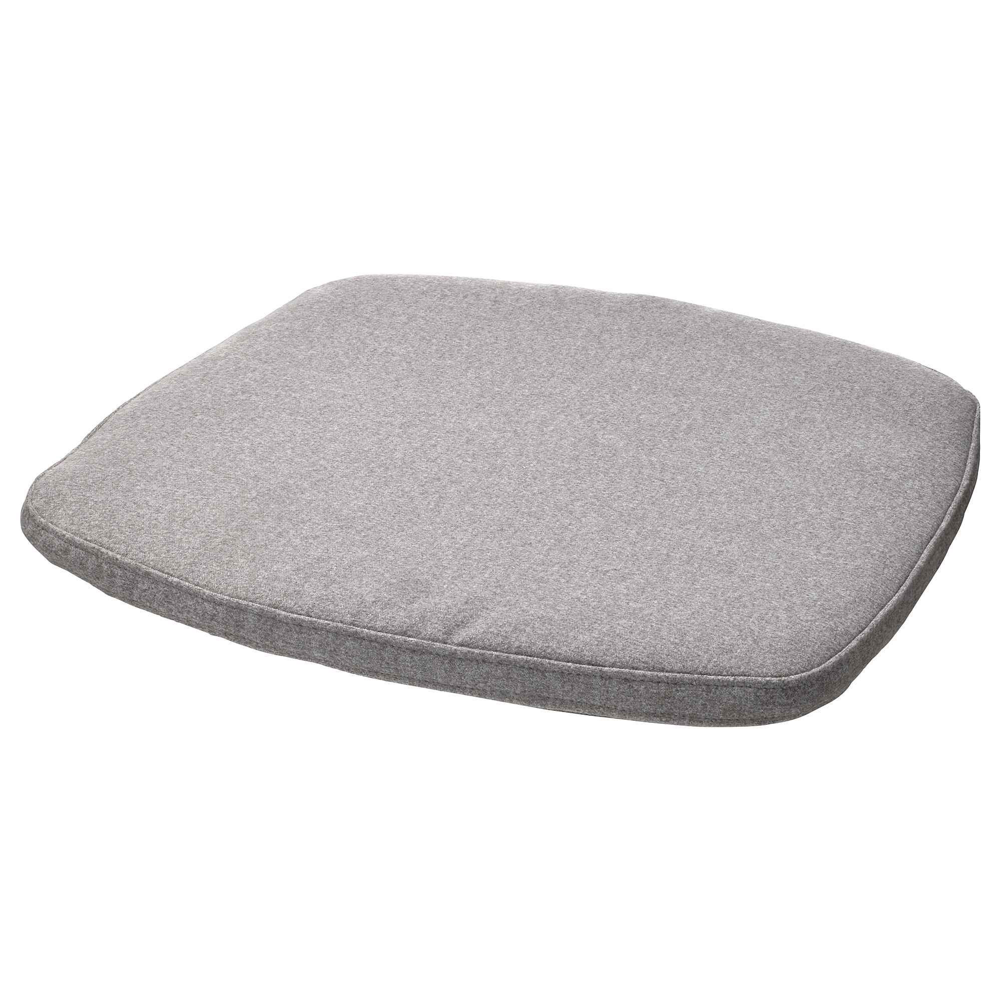 ÄLVGRÄSMAL chair pad