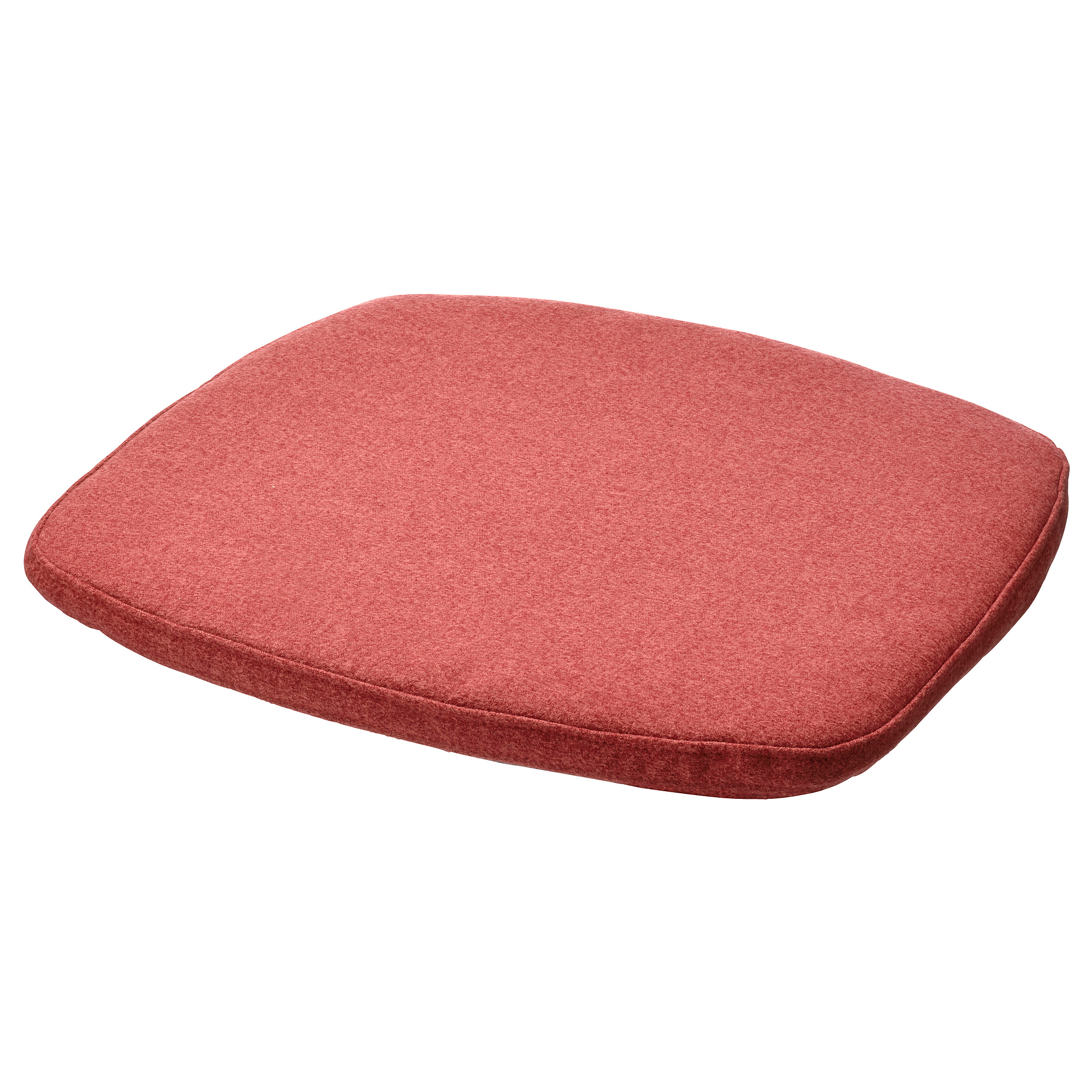 ÄLVGRÄSMAL chair pad