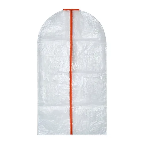 PÄRKLA - 衣物防塵套 | IKEA 線上購物 - PE977558_S4