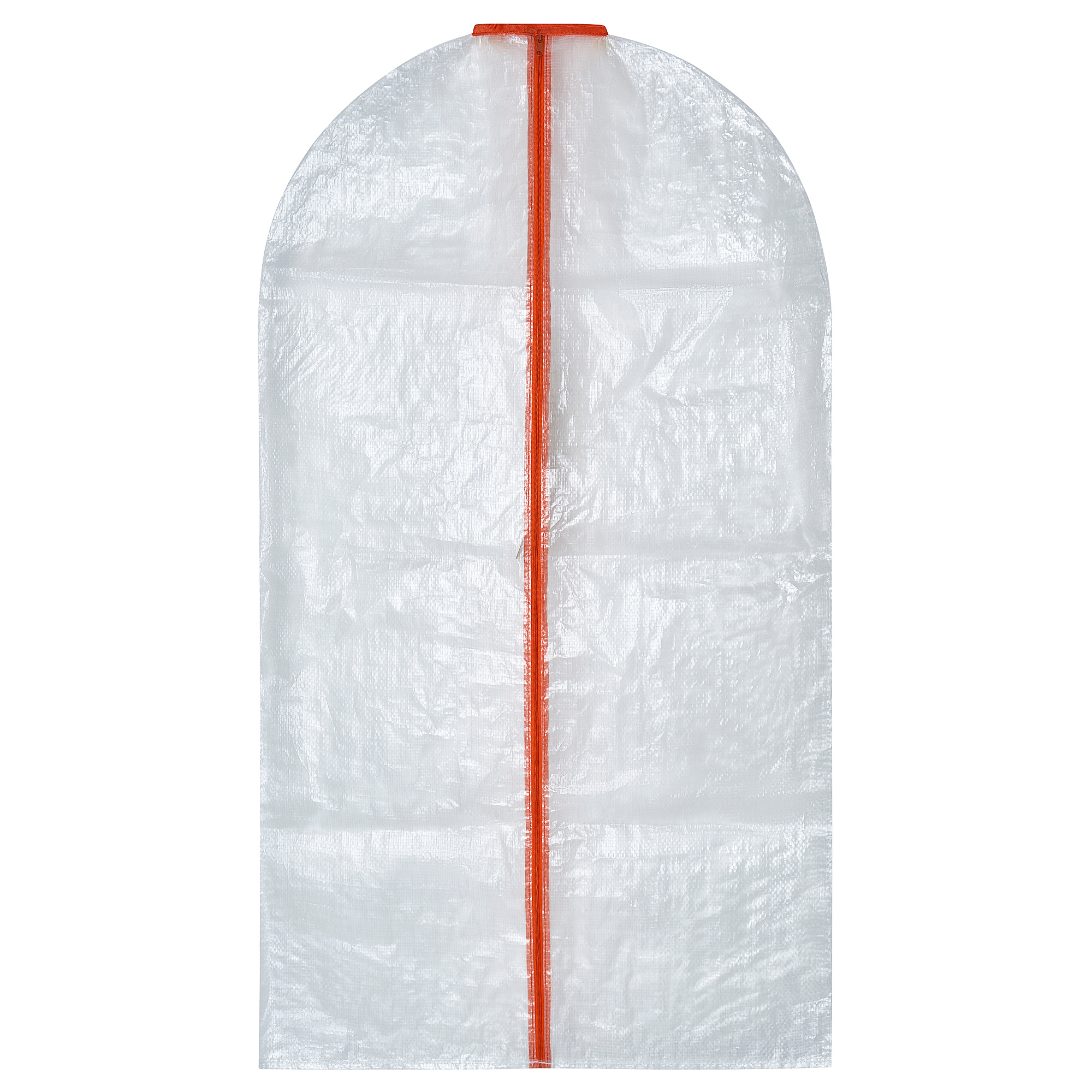 PÄRKLA clothes cover