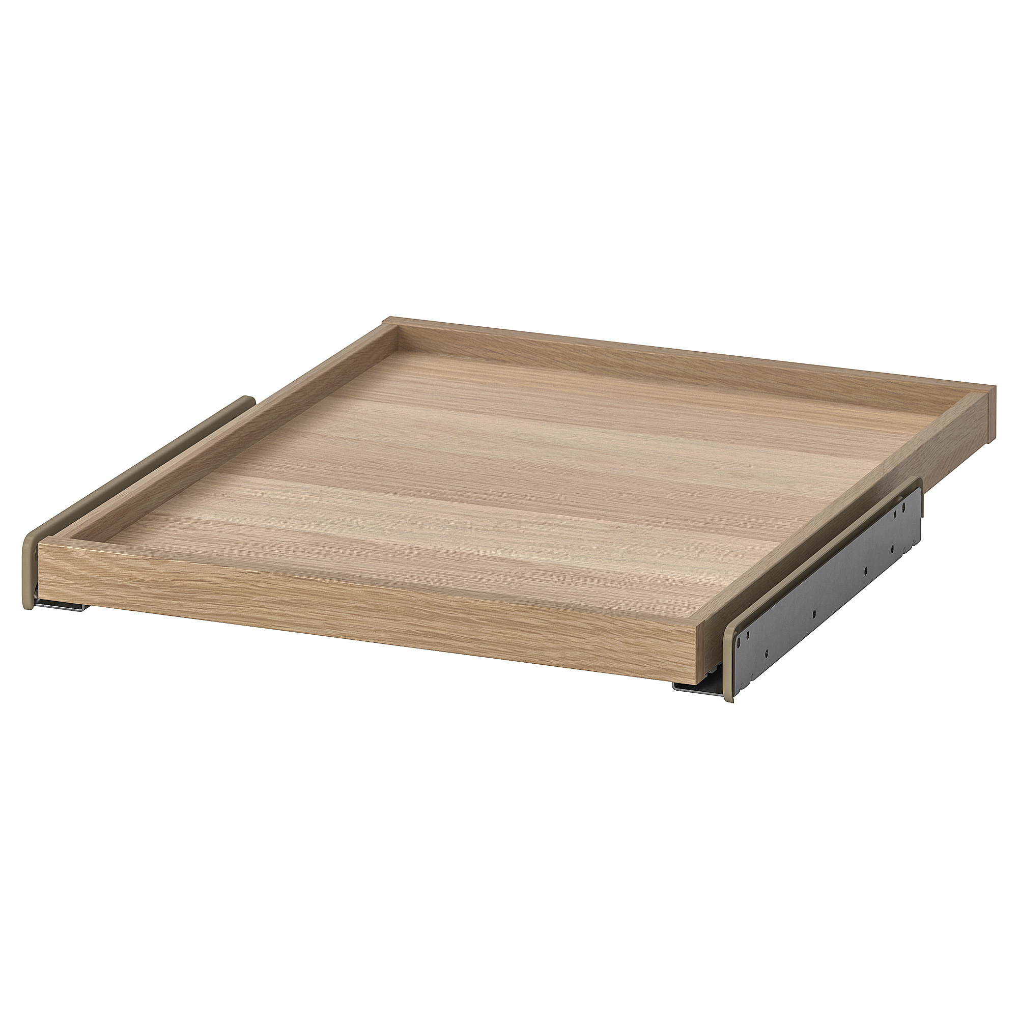 KOMPLEMENT pull-out tray