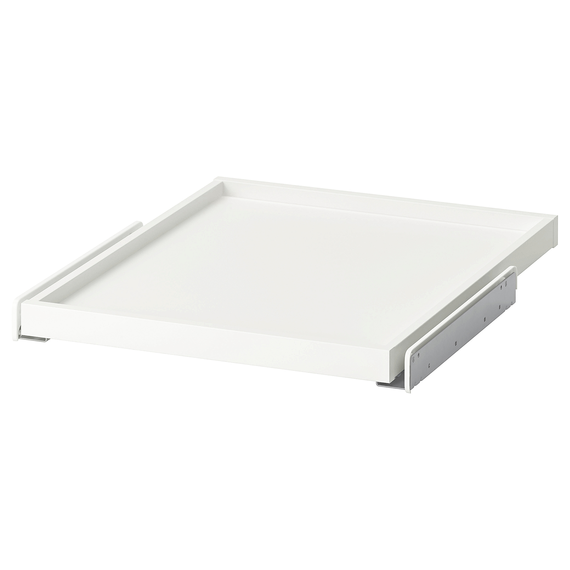 KOMPLEMENT pull-out tray