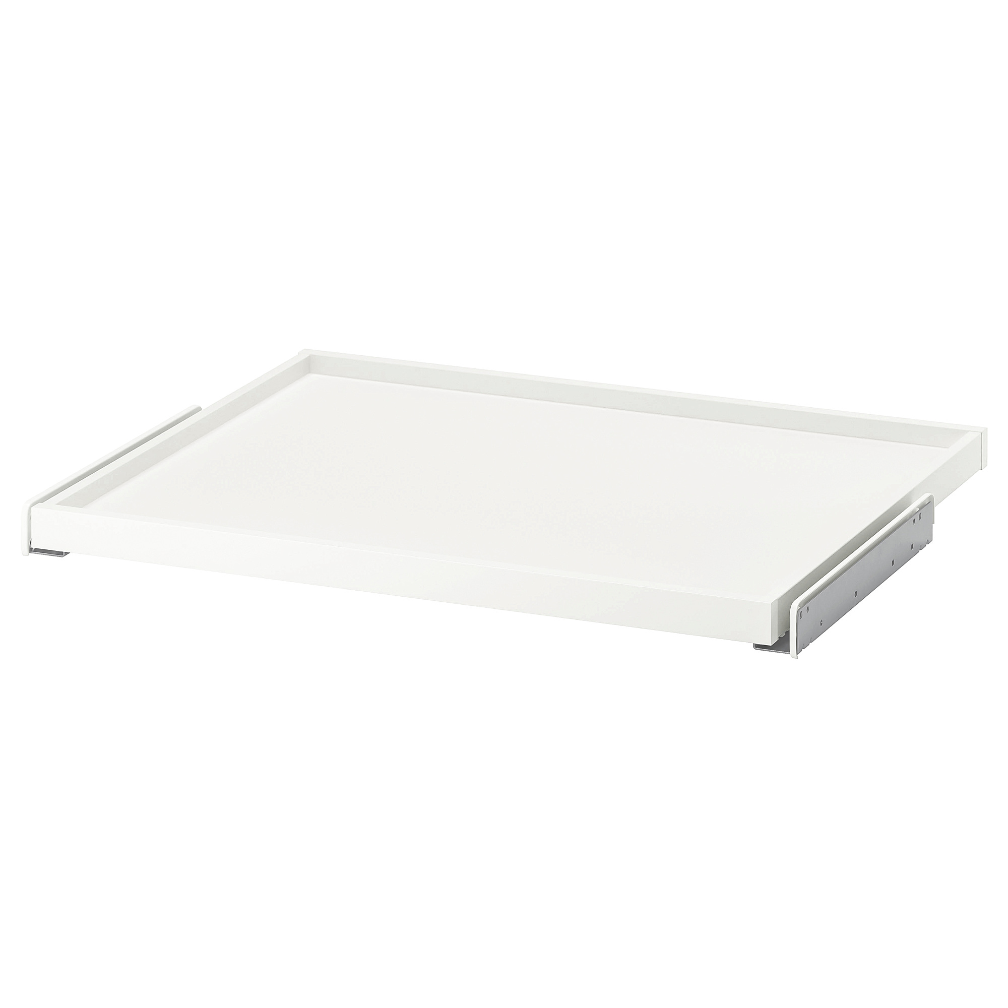 KOMPLEMENT pull-out tray