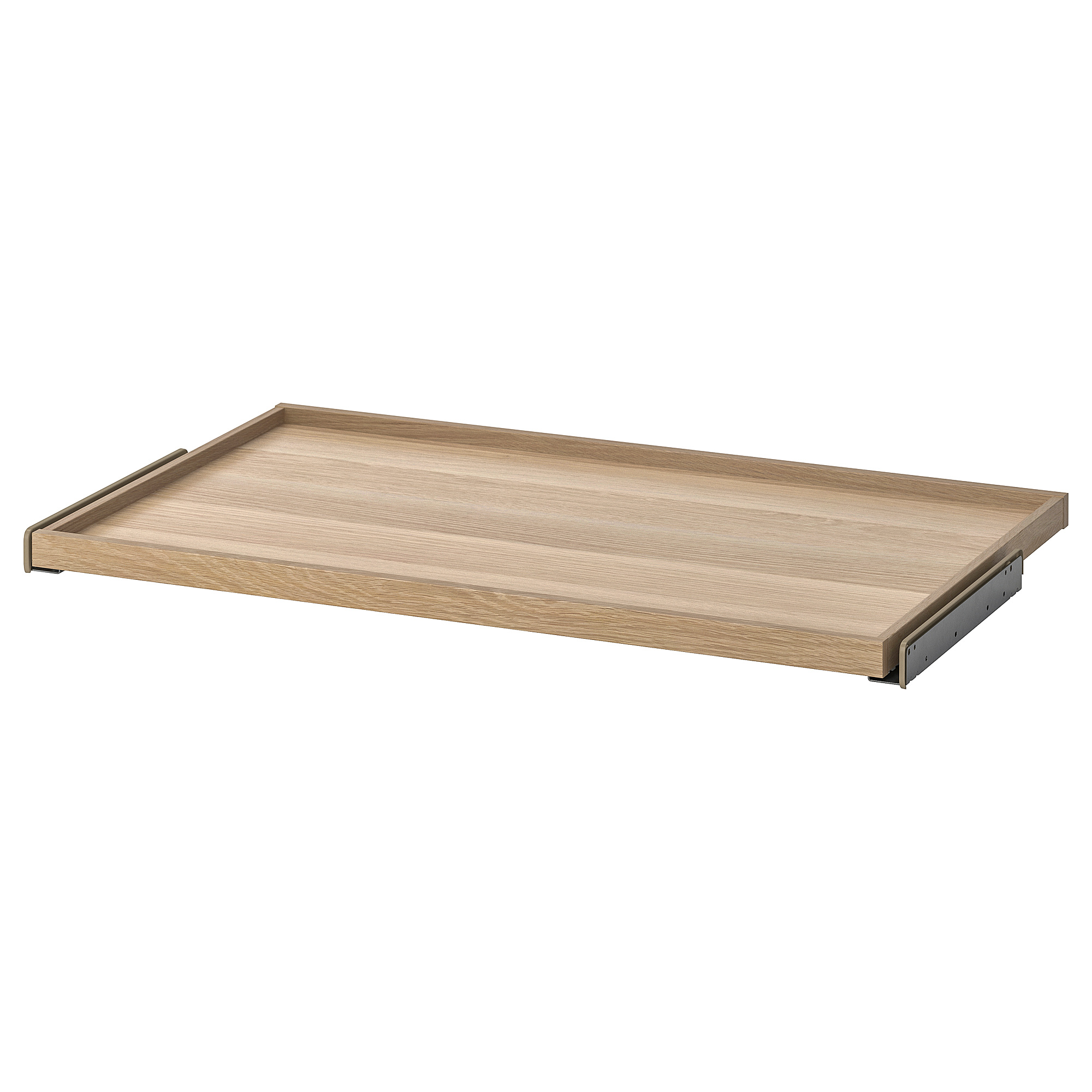 KOMPLEMENT pull-out tray