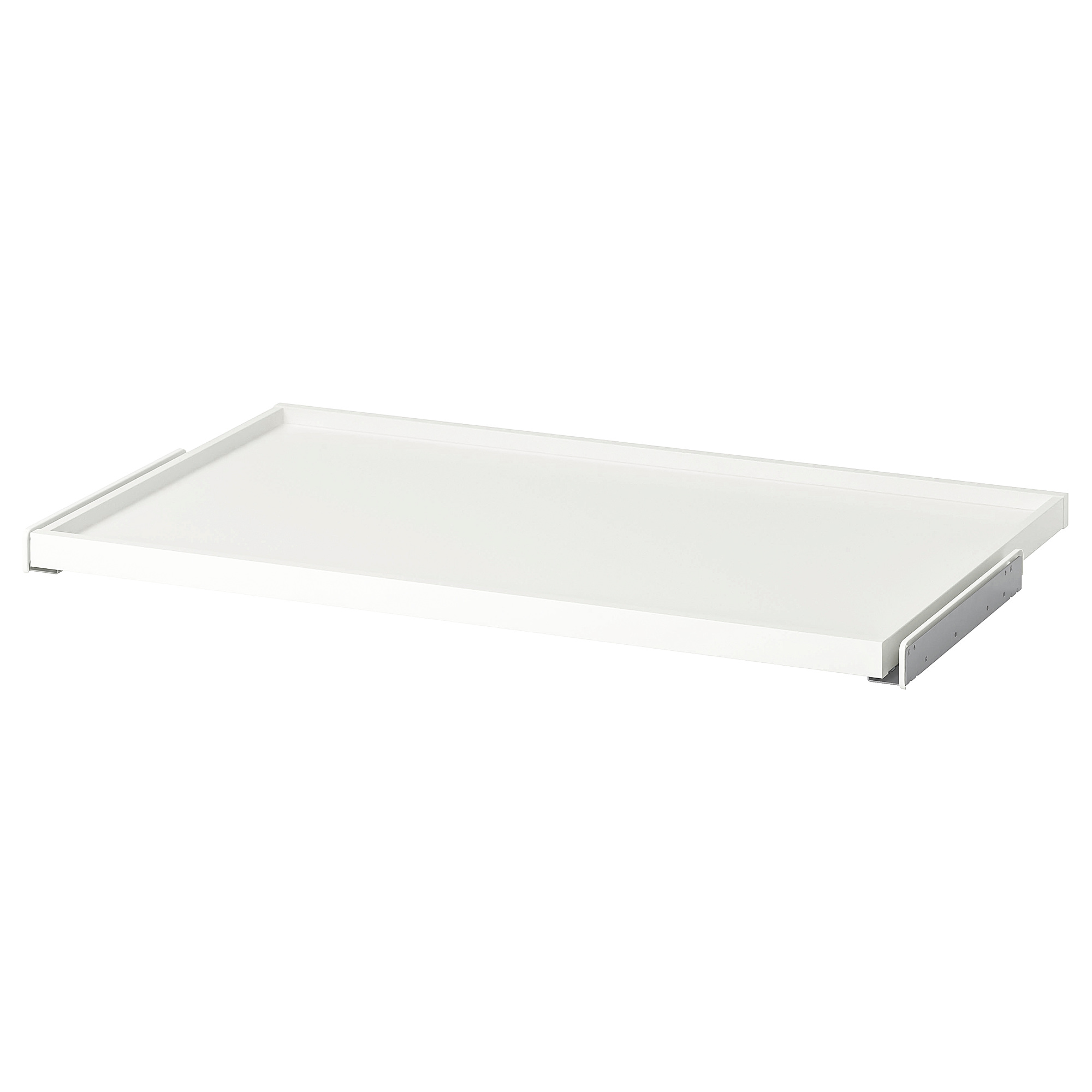 KOMPLEMENT pull-out tray