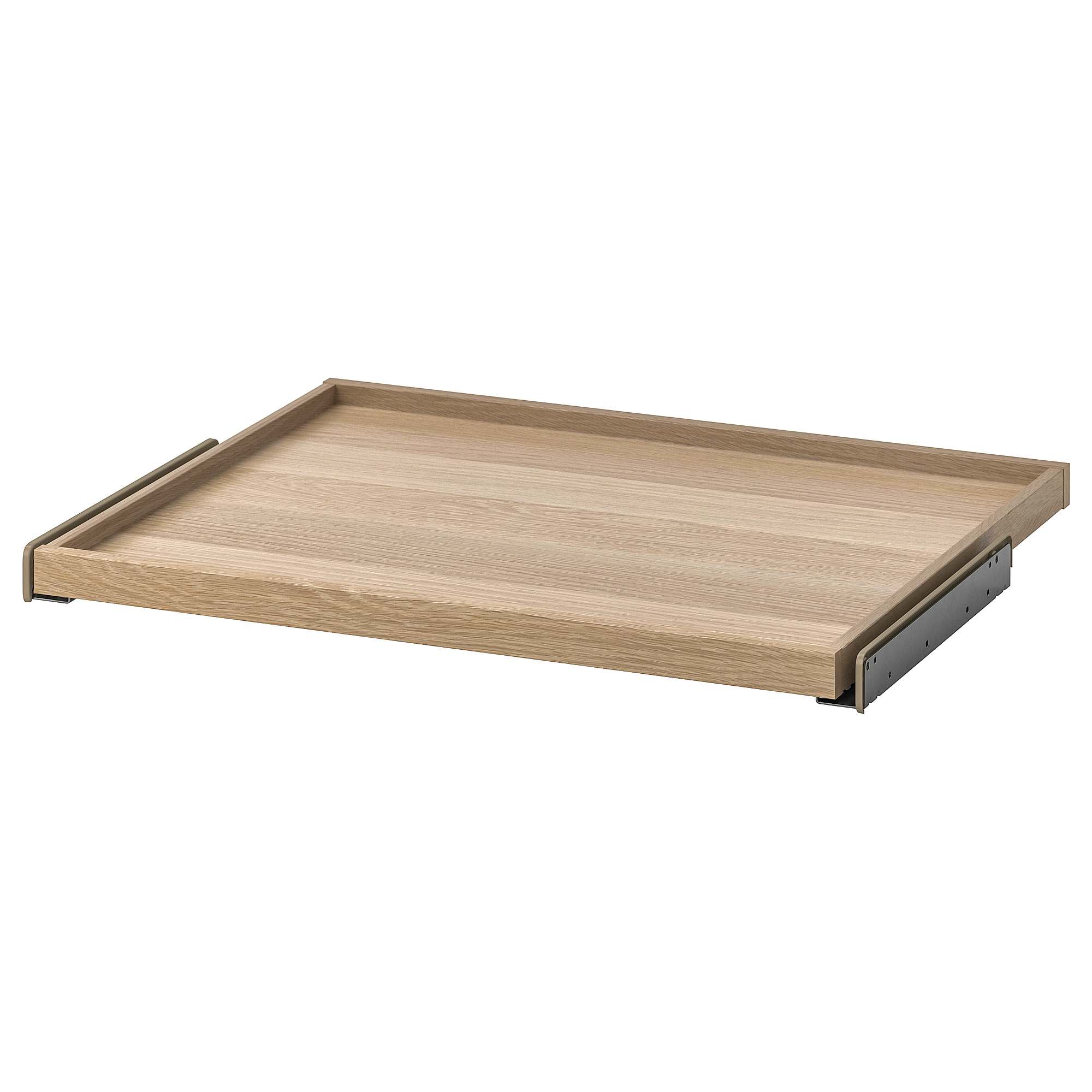 KOMPLEMENT pull-out tray