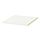 KOMPLEMENT - 層板, 白色, 46.1x57.3 公分 | IKEA 線上購物 - PE733086_S1