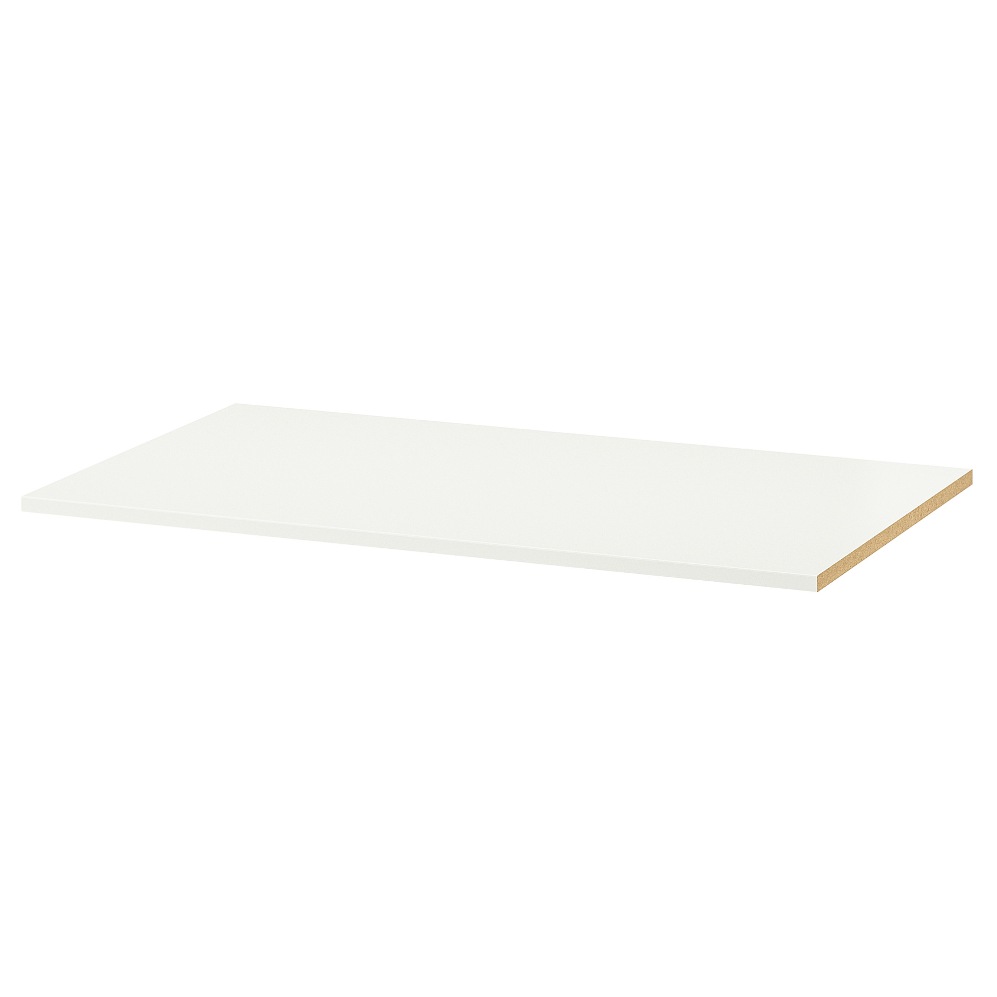 Столешница 1200х800. Столешница ikea Linnmon. Linnmon ЛИННМОН столешница, белый, 100x60 см 20384926. Linnmon ЛИННМОН столешница, белый100x60 см. Столешница ЛИННМОН 100*60.
