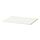 KOMPLEMENT - shelf, white, 71.1x57.3 cm | IKEA Taiwan Online - PE733098_S1