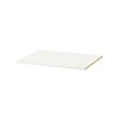 KOMPLEMENT - 層板, 白色 | IKEA 線上購物 - PE733098_S2 