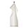 VIKFJÄRD - 毛巾, 白色 | IKEA 線上購物 - PE733110_S1