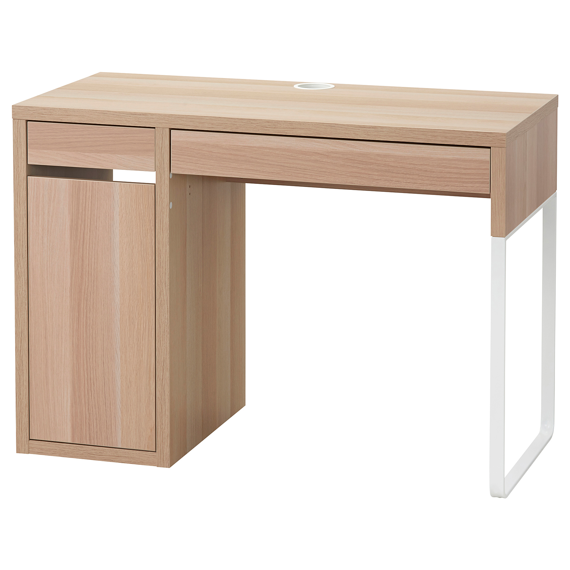 MICKE desk