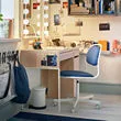 MICKE desk
