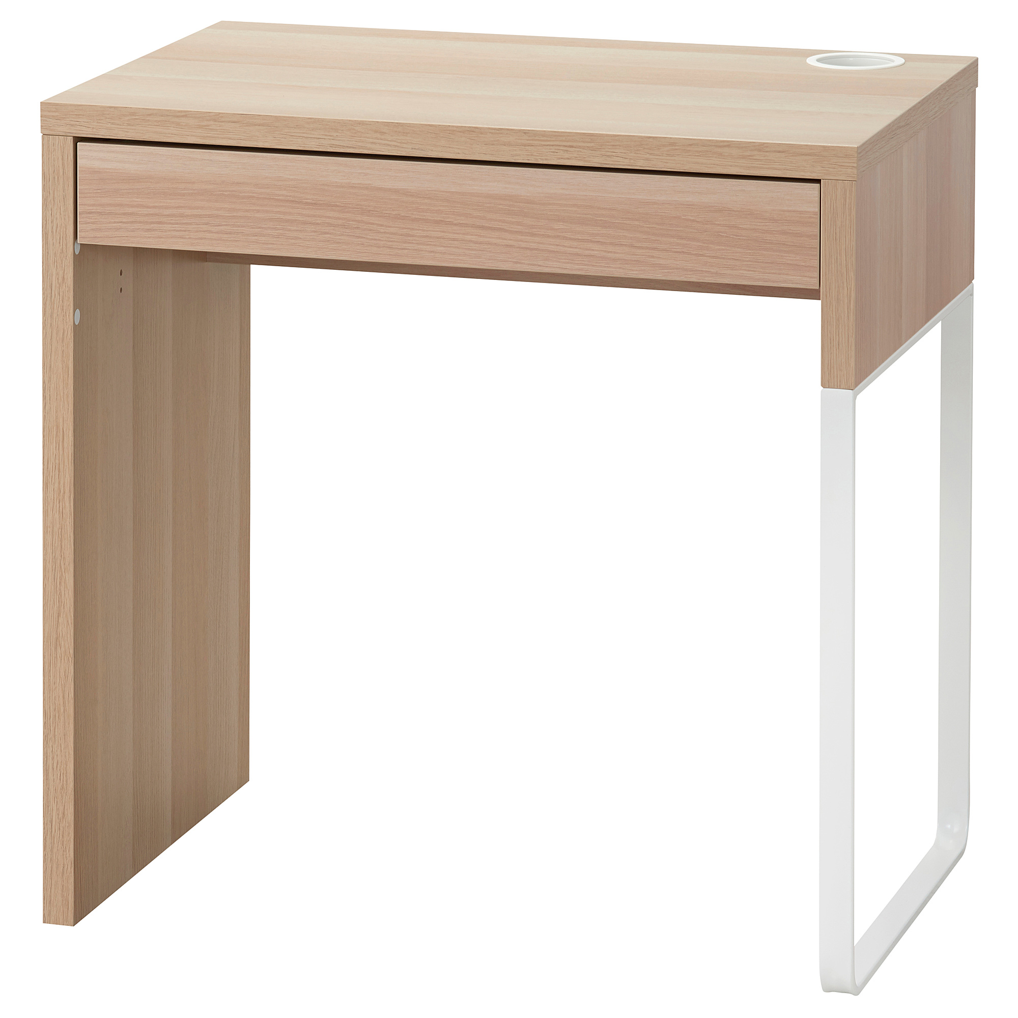 MICKE desk