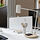 TROTTEN - 書桌/工作桌, 白色 | IKEA 線上購物 - PE832081_S1