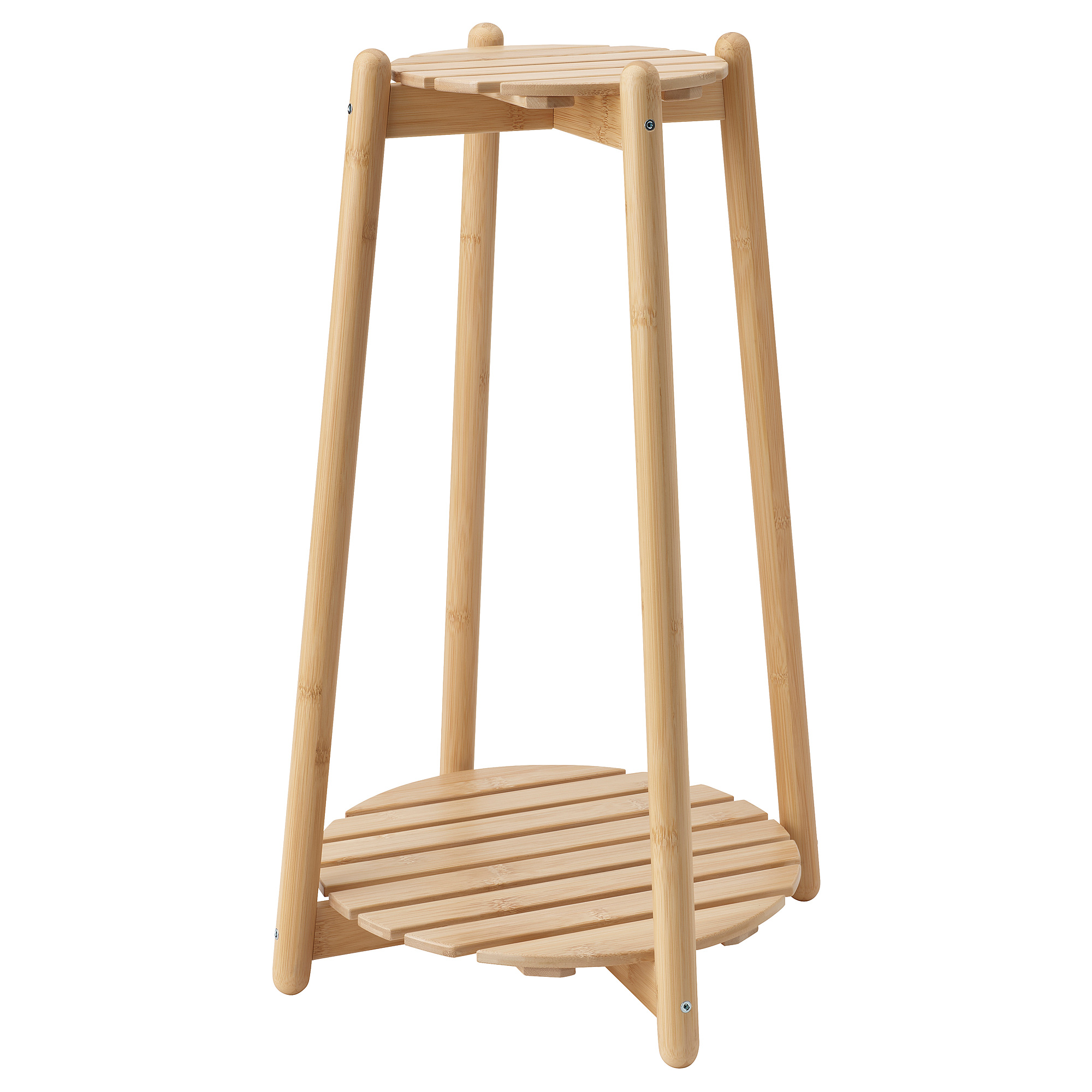 DAKSJUS plant stand