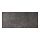 KALLVIKEN - 抽屜面板, 深灰色 仿混凝土, 60x26 公分 | IKEA 線上購物 - PE689919_S1