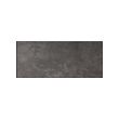 KALLVIKEN - drawer front, dark grey concrete effect | IKEA Taiwan Online - PE689919_S2 