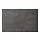 KALLVIKEN - 門/抽屜面板, 深灰色 仿混凝土, 60x38 公分 | IKEA 線上購物 - PE689920_S1