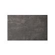 KALLVIKEN - 門/抽屜面板, 深灰色 仿混凝土 | IKEA 線上購物 - PE689920_S2 