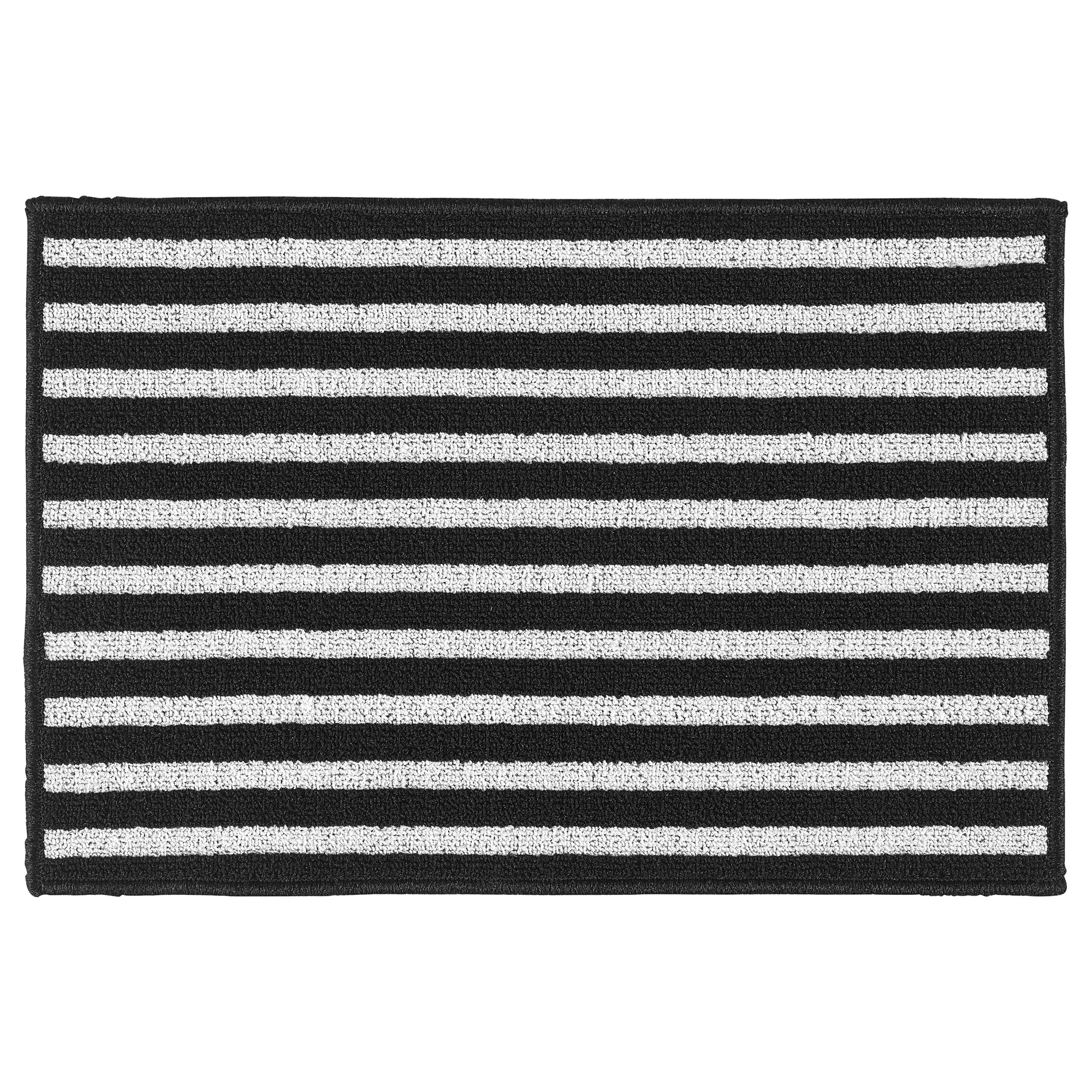 VINSTRUP door mat